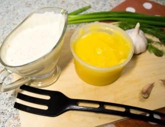 Рецепт з куркою, овочами і соліннями інгредієнти 8
