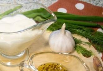 Рецепт з куркою, овочами і соліннями інгредієнти 7